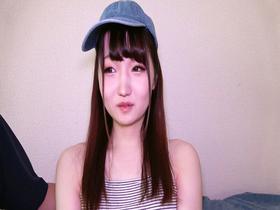 【視聴注意】超絶可愛い渋谷ギャル系ニューハーフさんとのブリブリあへあへガンギマリ☆キメセクSEX サンプル動画サムネイル